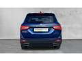 DFSK Fengon INTELLIGENT 1,5 L TURBO 7Sitze+ PANO Bleu - thumbnail 4