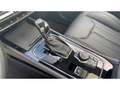 DFSK Fengon INTELLIGENT 1,5 L TURBO 7Sitze+ PANO Bleu - thumbnail 19