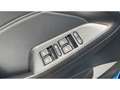 DFSK Fengon INTELLIGENT 1,5 L TURBO 7Sitze+ PANO Bleu - thumbnail 20
