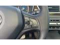 DFSK Fengon INTELLIGENT 1,5 L TURBO 7Sitze+ PANO Bleu - thumbnail 23