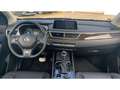 DFSK Fengon INTELLIGENT 1,5 L TURBO 7Sitze+ PANO Bleu - thumbnail 14