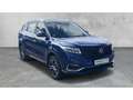 DFSK Fengon INTELLIGENT 1,5 L TURBO 7Sitze+ PANO Bleu - thumbnail 7