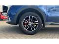 DFSK Fengon INTELLIGENT 1,5 L TURBO 7Sitze+ PANO Bleu - thumbnail 13