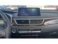 DFSK Fengon INTELLIGENT 1,5 L TURBO 7Sitze+ PANO Bleu - thumbnail 18