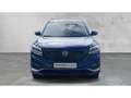DFSK Fengon INTELLIGENT 1,5 L TURBO 7Sitze+ PANO Bleu - thumbnail 8