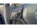 DFSK Fengon INTELLIGENT 1,5 L TURBO 7Sitze+ PANO Bleu - thumbnail 22