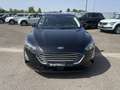 Ford Focus 1.5 EcoBlue 120ch Titanium BVA GPS Entretien a jou Siyah - thumbnail 3