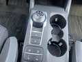 Ford Focus 1.5 EcoBlue 120ch Titanium BVA GPS Entretien a jou Siyah - thumbnail 15