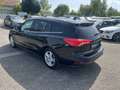 Ford Focus 1.5 EcoBlue 120ch Titanium BVA GPS Entretien a jou Siyah - thumbnail 5