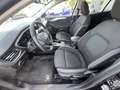 Ford Focus 1.5 EcoBlue 120ch Titanium BVA GPS Entretien a jou Black - thumbnail 12