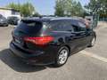 Ford Focus 1.5 EcoBlue 120ch Titanium BVA GPS Entretien a jou Fekete - thumbnail 4