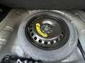 Ford Focus 1.5 EcoBlue 120ch Titanium BVA GPS Entretien a jou Black - thumbnail 20