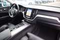 Volvo XC60 D5 AWD Geartronic Inscription|AHK|NAVI|Pilot| - thumbnail 12