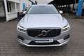 Volvo XC60 D5 AWD Geartronic Inscription|AHK|NAVI|Pilot| - thumbnail 4
