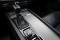 Volvo XC60 D5 AWD Geartronic Inscription|AHK|NAVI|Pilot| - thumbnail 24