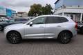 Volvo XC60 D5 AWD Geartronic Inscription|AHK|NAVI|Pilot| - thumbnail 10