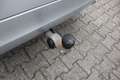 Volvo XC60 D5 AWD Geartronic Inscription|AHK|NAVI|Pilot| - thumbnail 27