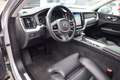 Volvo XC60 D5 AWD Geartronic Inscription|AHK|NAVI|Pilot| - thumbnail 19