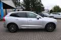 Volvo XC60 D5 AWD Geartronic Inscription|AHK|NAVI|Pilot| - thumbnail 6