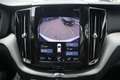 Volvo XC60 D5 AWD Geartronic Inscription|AHK|NAVI|Pilot| - thumbnail 23