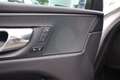 Volvo XC60 D5 AWD Geartronic Inscription|AHK|NAVI|Pilot| - thumbnail 20