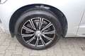 Volvo XC60 D5 AWD Geartronic Inscription|AHK|NAVI|Pilot| - thumbnail 28