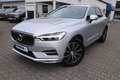 Volvo XC60 D5 AWD Geartronic Inscription|AHK|NAVI|Pilot| - thumbnail 1