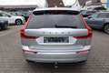 Volvo XC60 D5 AWD Geartronic Inscription|AHK|NAVI|Pilot| - thumbnail 8