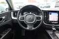Volvo XC60 D5 AWD Geartronic Inscription|AHK|NAVI|Pilot| - thumbnail 18