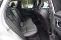 Volvo XC60 D5 AWD Geartronic Inscription|AHK|NAVI|Pilot| - thumbnail 15