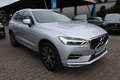 Volvo XC60 D5 AWD Geartronic Inscription|AHK|NAVI|Pilot| - thumbnail 5