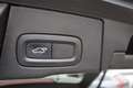 Volvo XC60 D5 AWD Geartronic Inscription|AHK|NAVI|Pilot| - thumbnail 26