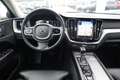 Volvo XC60 D5 AWD Geartronic Inscription|AHK|NAVI|Pilot| - thumbnail 17