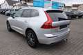 Volvo XC60 D5 AWD Geartronic Inscription|AHK|NAVI|Pilot| - thumbnail 9