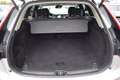 Volvo XC60 D5 AWD Geartronic Inscription|AHK|NAVI|Pilot| - thumbnail 25
