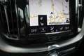 Volvo XC60 D5 AWD Geartronic Inscription|AHK|NAVI|Pilot| - thumbnail 22