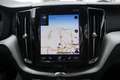 Volvo XC60 D5 AWD Geartronic Inscription|AHK|NAVI|Pilot| - thumbnail 21