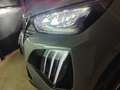 Peugeot 2008 1.2PureTech Allure - SIE.CH - KEYLESS - CAMERA 360 Grigio - thumbnail 29