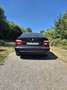 BMW 530 530d Österreich-Paket Aut. Noir - thumbnail 4