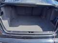 BMW 530 530d Österreich-Paket Aut. Noir - thumbnail 11