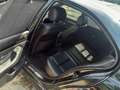 BMW 530 530d Österreich-Paket Aut. Noir - thumbnail 10