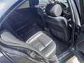BMW 530 530d Österreich-Paket Aut. Noir - thumbnail 9