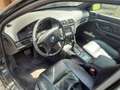 BMW 530 530d Österreich-Paket Aut. Noir - thumbnail 13
