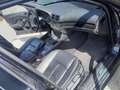 BMW 530 530d Österreich-Paket Aut. Noir - thumbnail 8