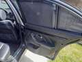 BMW 530 530d Österreich-Paket Aut. Noir - thumbnail 12