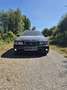 BMW 530 530d Österreich-Paket Aut. Noir - thumbnail 5