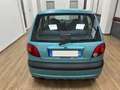 Daewoo Matiz 1000i cat SE Star Blu/Azzurro - thumbnail 5