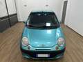 Daewoo Matiz 1000i cat SE Star Blu/Azzurro - thumbnail 2