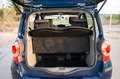 Renault Modus 1.4 100 Blauw - thumbnail 15