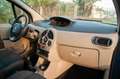 Renault Modus 1.4 100 Blauw - thumbnail 10